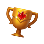Torneio